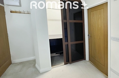 studio to rent - Bilberry Court, Staple Gardens, Winchester, SO23 - Property View 3