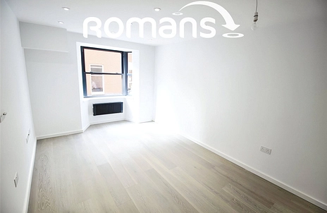 1 bedroom apartment to rent - St. Clement Street, Winchester, Hampshire, SO23 - Property View 3