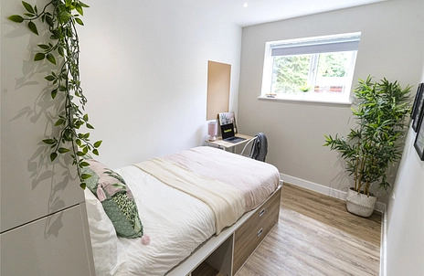 6 bedroom house to rent - Battery Hill, Winchester, Hampshire, SO22 - Property View 3