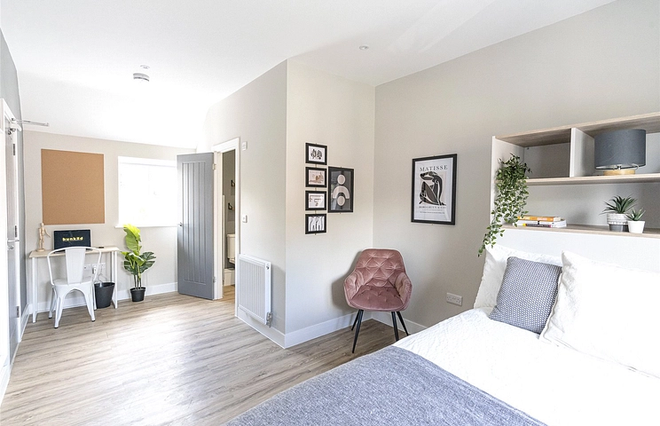 6 bedroom house to rent - Battery Hill, Winchester, Hampshire, SO22