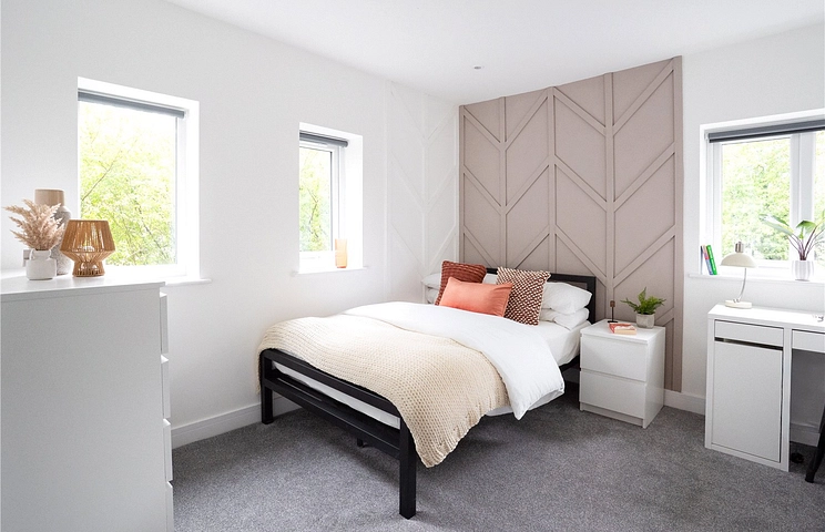 6 bedroom house to rent - Cobbett Close, Winchester, Hampshire, SO22