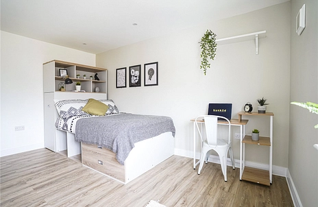 4 bedroom house to rent - Firmstone Road, Winchester, Hampshire, SO23 - Property View 2