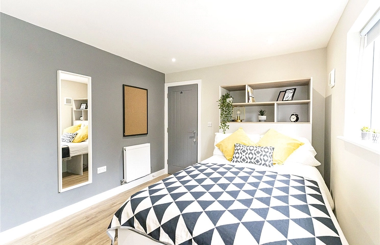 4 bedroom house to rent - Firmstone Road, Winchester, Hampshire, SO23