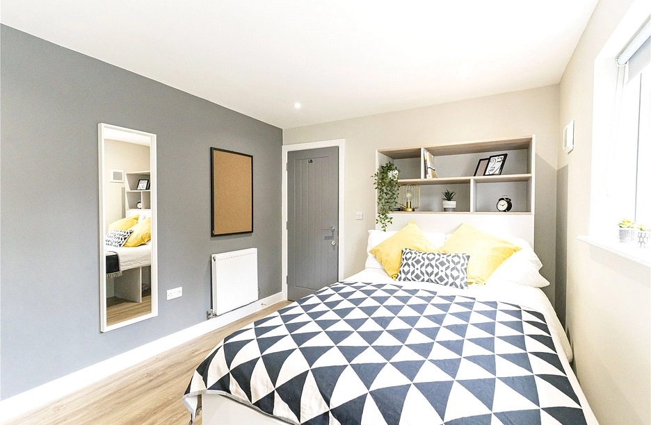 4 bedroom house to rent - Firmstone Road, Winchester, Hampshire, SO23 - Property View 1