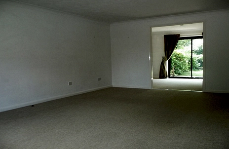 4 bedroom house to rent - Carolina Place, Finchampstead, Wokingham, Berkshire, RG40 - Property View 2