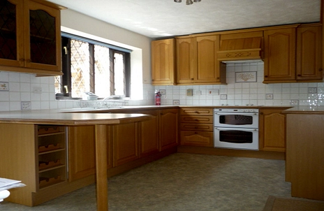 4 bedroom house to rent - Carolina Place, Finchampstead, Wokingham, Berkshire, RG40 - Property View 3