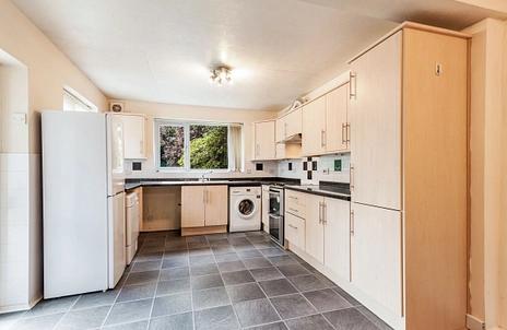 3 bedroom house to rent - Deerhurst Avenue, Winnersh, Wokingham, RG41 - Property View 2