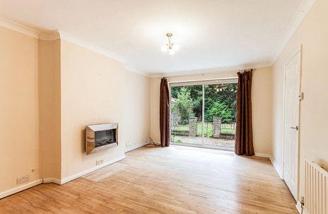 3 bedroom house to rent - Deerhurst Avenue, Winnersh, Wokingham, RG41 - Property View 3
