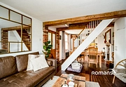 2 bedroom cottage to rent - Lilac Cottages, Basingstoke Road, Riseley, Reading, RG7 - Property View 3