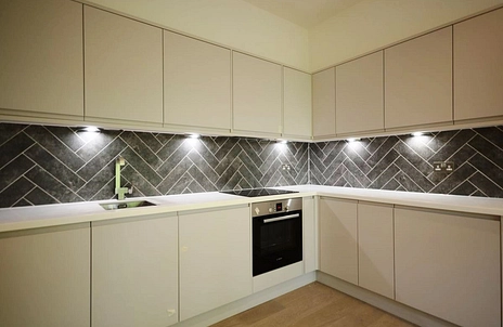 1 bedroom apartment to rent - Mulberry House, 2 Carey Road, Wokingham, RG40 - Property View 3