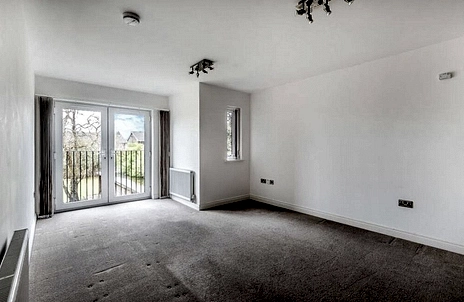 2 bedroom apartment to rent - Pearlville Court, 441 Reading Road, Wokingham, RG41 - Property View 3