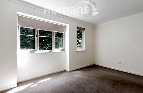 2 bedroom house to rent - Orchard Close, Wokingham, RG40 - Property View 2