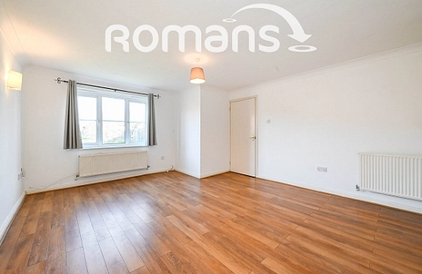 3 bedroom house to rent - Miller Drive, Winnersh, Wokingham, RG41 - Property View 2