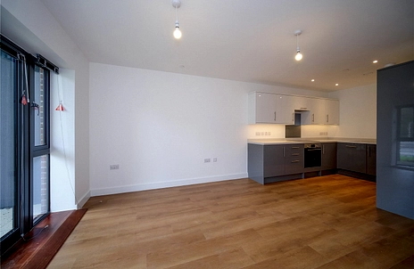 1 bedroom apartment to rent - Millard Place, Arborfield Green, Reading, Berkshire, RG2 - Property View 2