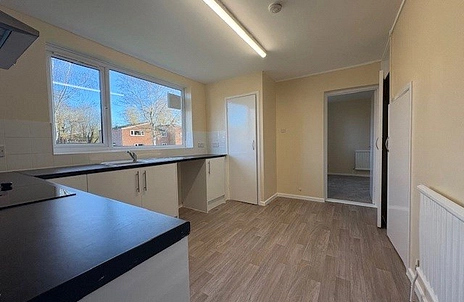 3 bedroom house to rent - Parsons Close, Arborfield, Reading, RG2 - Property View 2