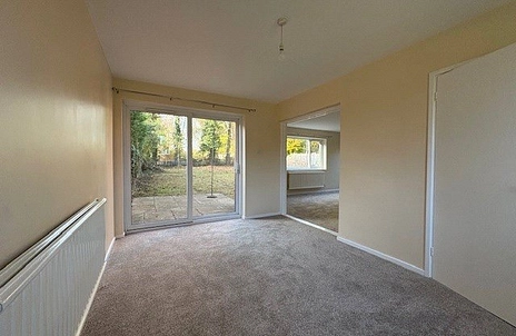 3 bedroom house to rent - Parsons Close, Arborfield, Reading, RG2 - Property View 3