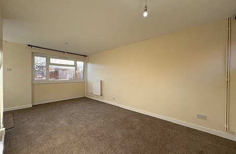 2 bedroom house to rent - Venning Road, Arborfield, Reading, RG2 - Property View 2