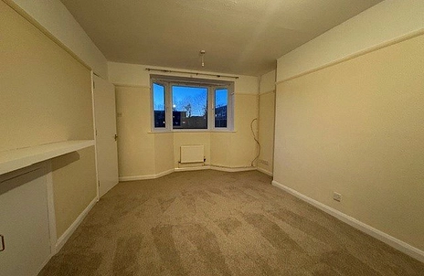 2 bedroom terraced to rent - Venning Road, Arborfield, Reading, RG2 - Property View 3