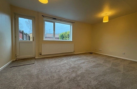 3 bedroom house to rent - Kelvin Close, Arborfield, Reading, Berkshire, RG2 - Property View 2