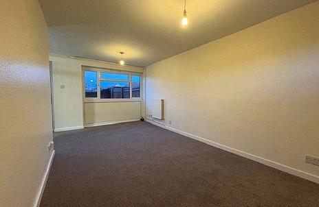 2 bedroom terraced to rent - Valon Road, Arborfield, Reading, RG2 - Property View 2