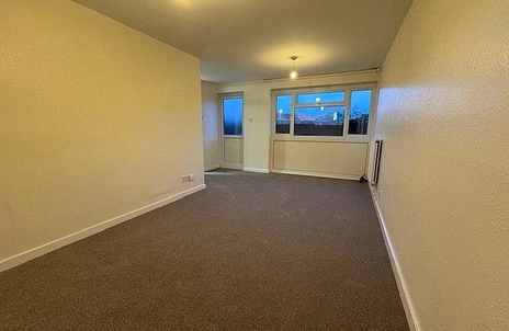 2 bedroom terraced to rent - Valon Road, Arborfield, Reading, RG2 - Property View 3