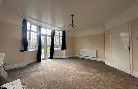 5 bedroom house to rent - Buttenshaw Close, Arborfield, Reading, RG2 - Property View 2