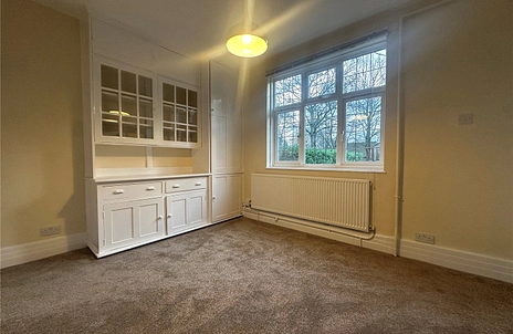 5 bedroom house to rent - Buttenshaw Close, Arborfield, Reading, RG2 - Property View 3
