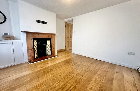 2 bedroom house for sale - Wharf Hill, Winchester, Hampshire, SO23 - Property View 3