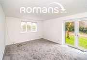4 bedroom house for sale - Garston Mede, Chilbolton, Stockbridge, Hampshire, SO20 - Property View 2