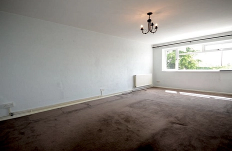 2 bedroom apartment to rent - St. Leonards Road, Windsor, Berkshire, SL4 - Property View 2