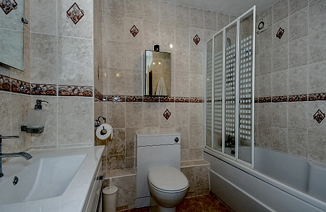 2 bedroom apartment to rent - St. Leonards Road, Windsor, Berkshire, SL4 - Property View 3