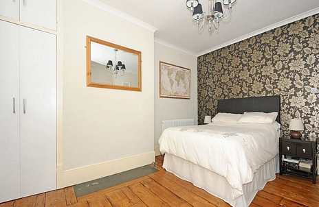 2 bedroom apartment to rent - Claremont Road, Windsor, SL4 - Property View 3