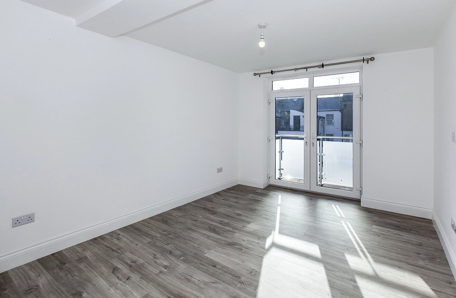 1 bedroom apartment to rent - Victoria Street, Windsor, SL4 - Property View 1