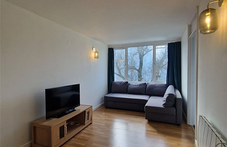 1 bedroom apartment to rent - Mountbatten Square, Windsor, SL4 - Property View 2