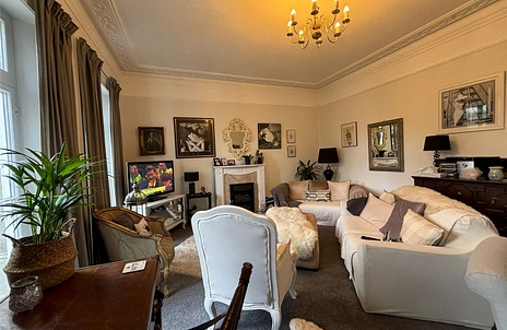 1 bedroom apartment to rent - Clarence Road, Windsor, SL4 - Property View 2