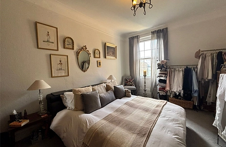 1 bedroom apartment to rent - Clarence Road, Windsor, SL4 - Property View 3