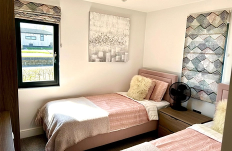 2 bedroom house to rent - Maidenhead Road, Windsor, SL4 - Property View 3