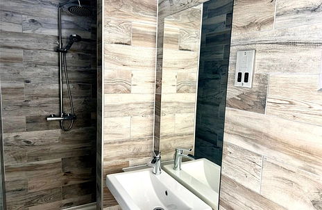 2 bedroom land/development plot to rent - Maidenhead Road, Windsor, SL4 - Property View 3