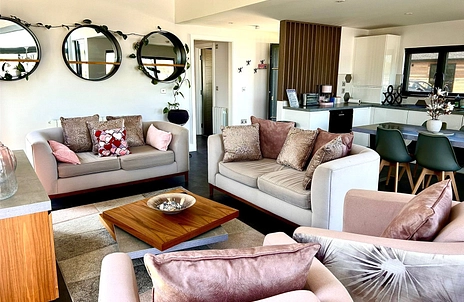 2 bedroom house to rent - Maidenhead Road, Windsor, SL4 - Property View 2