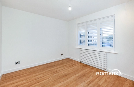 3 bedroom bungalow to rent - Bourne Avenue, Windsor, SL4 - Property View 3