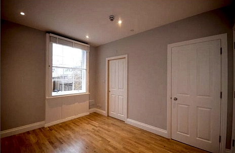 1 bedroom apartment to rent - Clarence Road, Windsor, SL4 - Property View 2