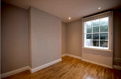 1 bedroom apartment to rent - Clarence Road, Windsor, SL4 - Property View 3