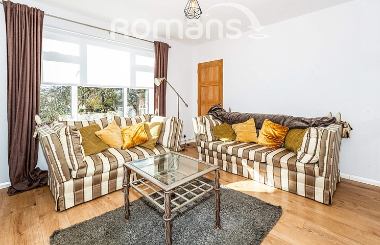 3 bedroom maisonette to rent - Eton Wick Road, Eton Wick, Windsor, SL4