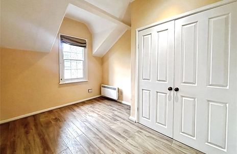 1 bedroom apartment to rent - Camperdown House, Alma Road, Windsor, SL4 - Property View 3