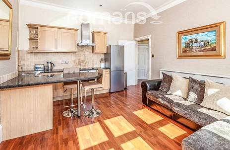 2 bedroom apartment to rent - Osborne Road, 102 Osborne Road, Windsor, SL4 - Property View 2