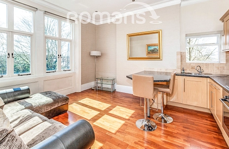 2 bedroom apartment to rent - Osborne Road, 102 Osborne Road, Windsor, SL4 - Property View 3