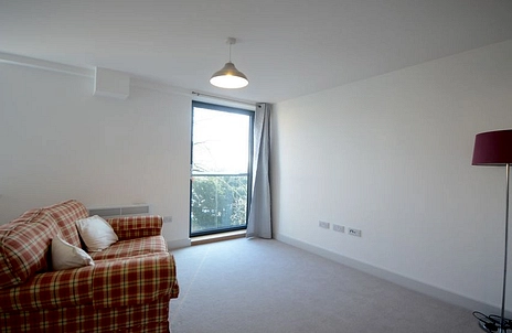 studio to rent - Sheet Street, Windsor, Berkshire, SL4 - Property View 3