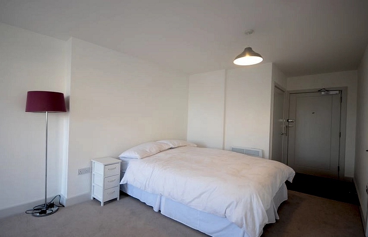 studio to rent - Sheet Street, Windsor, Berkshire, SL4