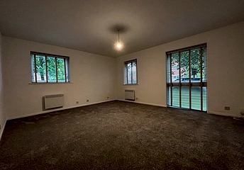 2 bedroom apartment to rent - Alma Road, Windsor, SL4 - Property View 1