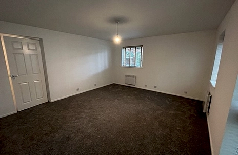 2 bedroom apartment to rent - Alma Road, Windsor, SL4 - Property View 3